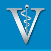 Madison Veterinary Specialists